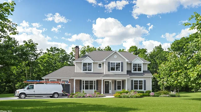Torrington Chimney Sweep chimney sweep frequently asked questions in Torrington, CT