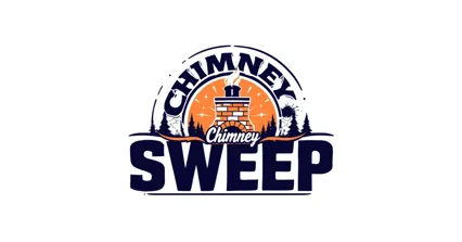 Chimney Sweep services in New Hartford, CT