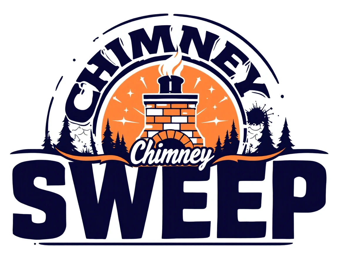Torrington Chimney Sweep