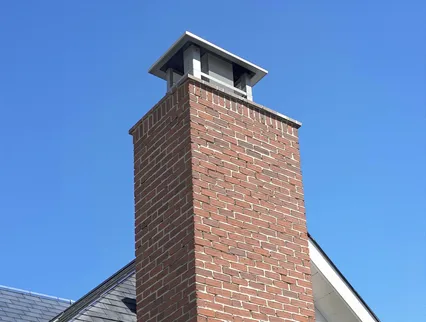 Chimney Remodeling service in Torrington, CT